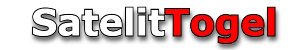 SatelitTogel